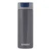Termos Kambukka Olympus Roostevaba teras 500 ml