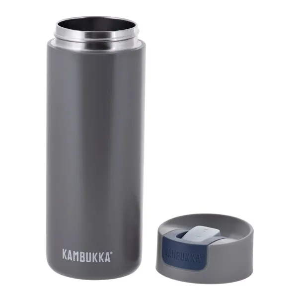 Termos Kambukka Olympus Roostevaba teras 500 ml