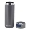 Termos Kambukka Olympus Roostevaba teras 500 ml