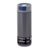 Termos Kambukka Olympus Roostevaba teras 500 ml