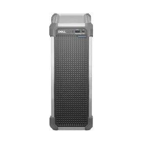 Сервер Dell WYKPV 32 GB RAM 480 GB SSD