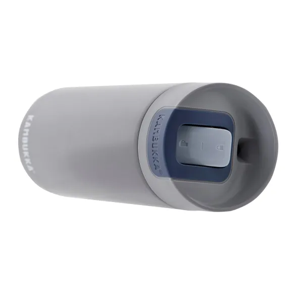 Termos Kambukka Olympus Roostevaba teras 500 ml