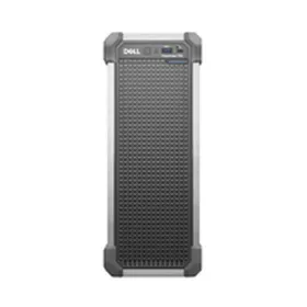 Сервер Dell 6TT6G 16 GB RAM 2 TB SSD 2 TB HDD