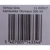 Termos Kambukka Olympus Roostevaba teras 500 ml