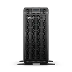 Сервер Dell V3J7K 16 GB RAM 480 GB SSD