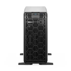 Сервер Dell V3J7K 16 GB RAM 480 GB SSD