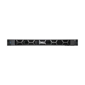Сервер Dell WPW6P 16 GB RAM 480 GB SSD