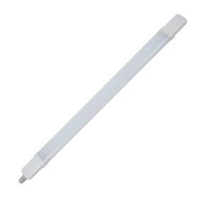 WADE LED šviestuvas SMD2835 18W 700MM 6500K IP65