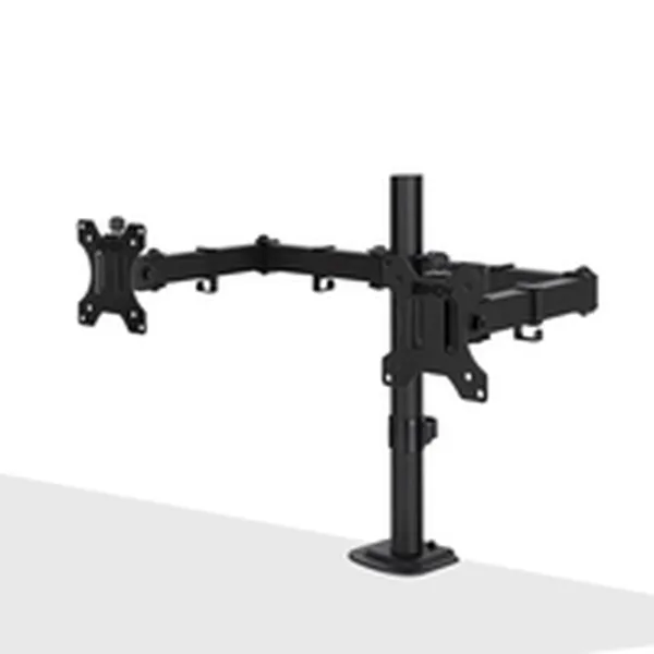 TV sieninė atrama LINDY 40711 32" 13" 8 kg