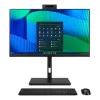 All in One Acer DQ.R23EB.002 27" Intel Core i7-14700 16 GB RAM 1 TB SSD