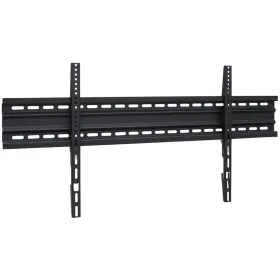 TV laikiklis OMB 0.642 40" 80" 60 Kg