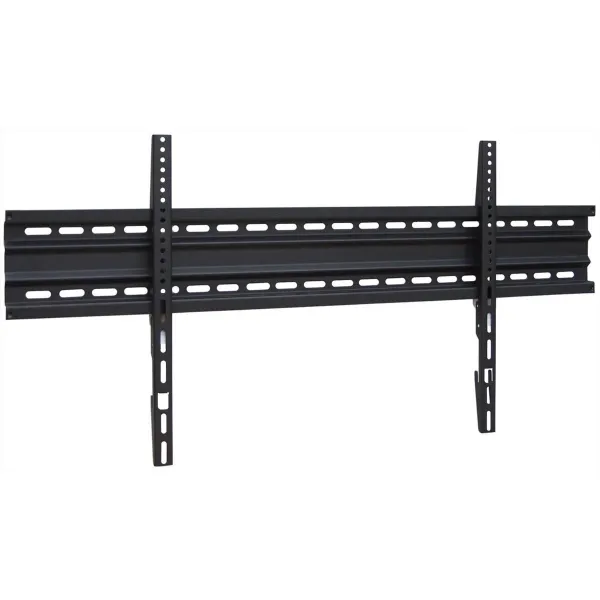 TV laikiklis OMB 0.642 40" 80" 60 Kg