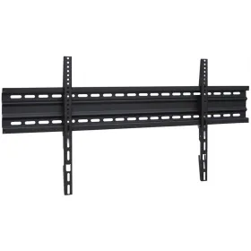 TV laikiklis OMB 0.642 40" 80" 60 Kg
