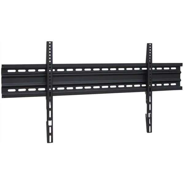 TV laikiklis OMB 0.642 40" 80" 60 Kg