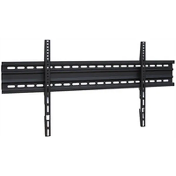TV laikiklis OMB 0.642 40" 80" 60 Kg