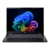Sülearvuti Acer 14" Intel Core Ultra 7 258V 32 GB RAM 1 TB SSD