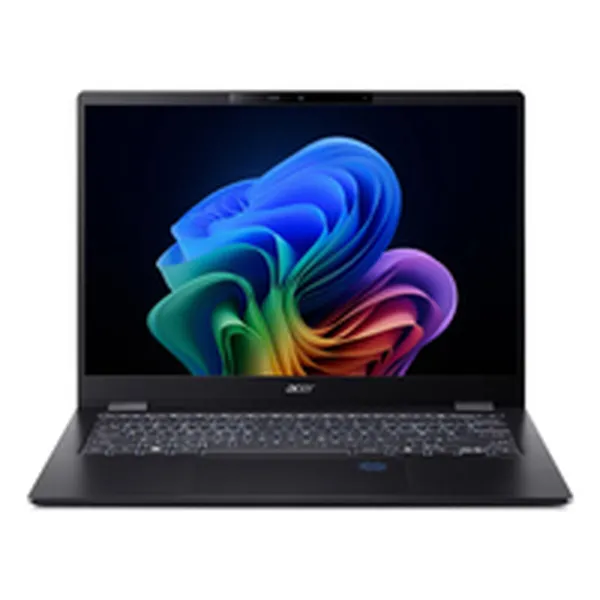 Sülearvuti Acer 14" Intel Core Ultra 7 258V 32 GB RAM 1 TB SSD