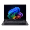 Sülearvuti Acer 14" Intel Core Ultra 7 258V 32 GB RAM 1 TB SSD