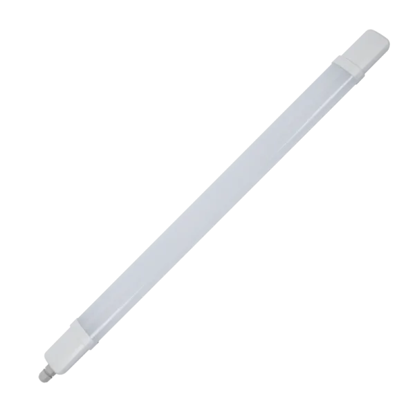 WADE LED šviestuvas SMD2835 45W 1530MM 6500K IP65