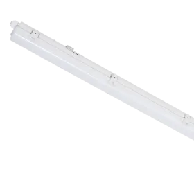 STELLAR BELLA LED šviestuvas 18W (600mm) 4000K IP65