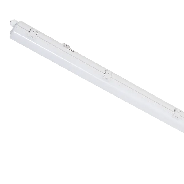 STELLAR BELLA LED šviestuvas 18W (600mm) 6500K IP65