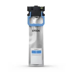 Termoss Kambukka 11-02021 Zaļš Nerūsējošais tērauds 300 ml
