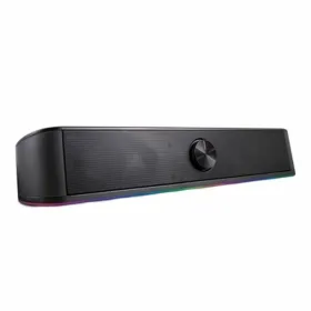 Tepmoc Kambukka 11-02023 Белый Нержавеющая сталь 500 ml
