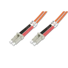 Опто-волоконный кабель Digitus by Assmann DK-2533-10-4
