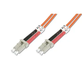 Опто-волоконный кабель Digitus by Assmann DK-2533-10-4