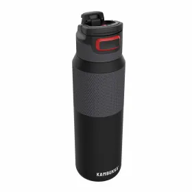 Termoss Kambukka 11-03037 1 L