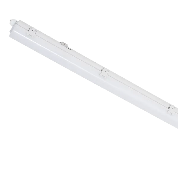 STELLAR BELLA LED šviestuvas 36W (1200mm) 4000K IP65