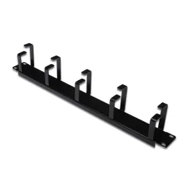 Tepmoc Kambukka 11-03039 Нержавеющая сталь 1 L