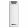 Termoss Kambukka 11-02027 Balts 500 ml