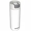 Tepmoc Kambukka 11-02027 Белый 500 ml