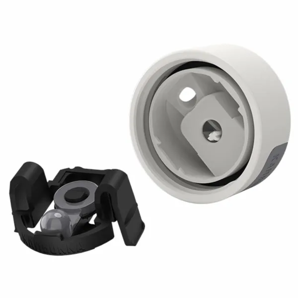 Termos Kambukka 11-02027 Valkoinen 500 ml