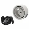 Tepmoc Kambukka 11-02027 Белый 500 ml