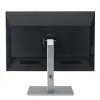 Monitor Asus ProArt PA248CNV 24" Full HD+ 75 Hz