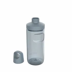 Water bottle Kambukka 11-05024