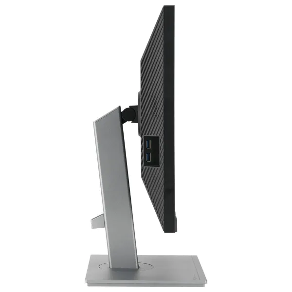 Monitor Asus ProArt PA248CNV 24" Full HD+ 75 Hz