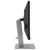 Monitor Asus ProArt PA248CNV 24" Full HD+ 75 Hz