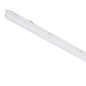 STELLAR BELLA LED 54W (1476 mm) 4000K IP65