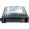 Kovalevy HP R0R53A 1,92 TB SSD