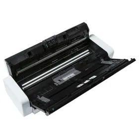 Tepmoc Kambukka 11-08002 Жёлтый Красный Оранжевый Розовый Нержавеющая сталь 950 ml
