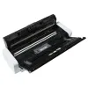 Monitor Brother SP2001C 4K Ultra HD