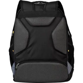 Kannettavan salkku Targus TSB238EU Musta 16"