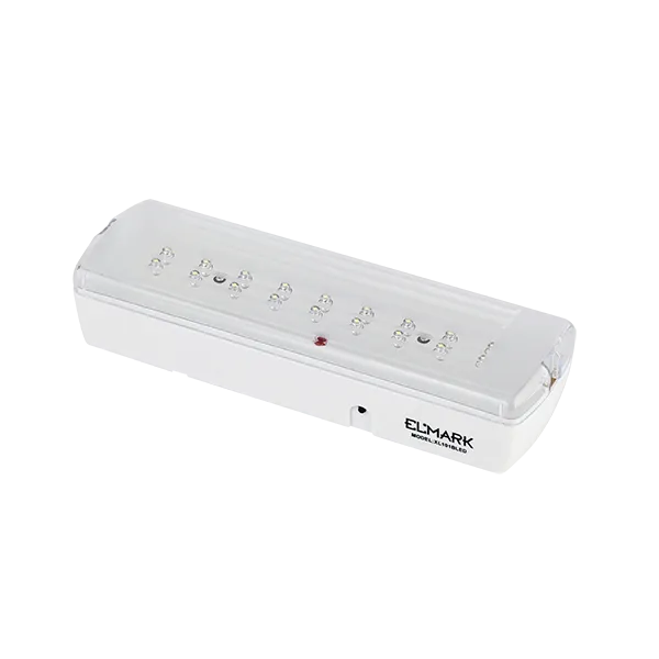 XL101BLED EMERGENCY LIGHT EXIT