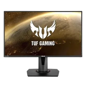 Gaming Monitor Asus 90LM05H0-B01370 27" Full HD