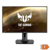 Gaming Monitor Asus 90LM05H0-B01370 27" Full HD