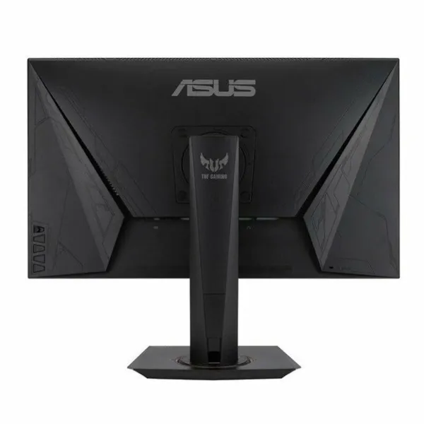 Gaming Monitor Asus 90LM05H0-B01370 27" Full HD