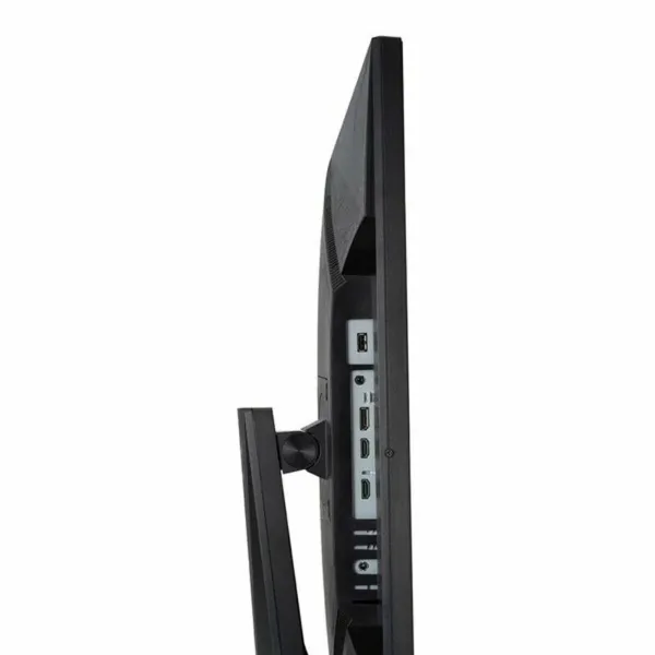 Gaming Monitor Asus 90LM05H0-B01370 27" Full HD